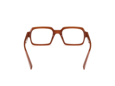 Ermenegildo Zegna EZ5301 045