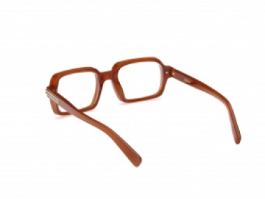 Ermenegildo Zegna EZ5301 045