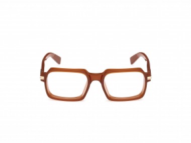 Ermenegildo Zegna EZ5301 045