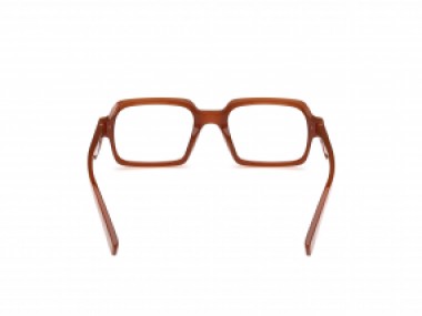 Ermenegildo Zegna EZ5301 045
