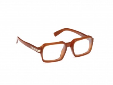 Ermenegildo Zegna EZ5301 045