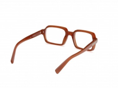 Ermenegildo Zegna EZ5301 045