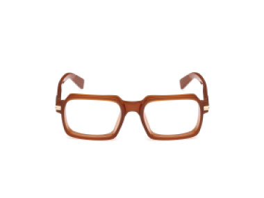 Ermenegildo Zegna EZ5301 045