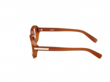 Ermenegildo Zegna EZ5301 045