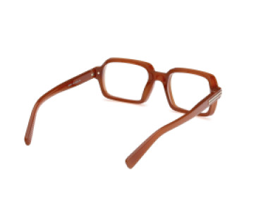 Ermenegildo Zegna EZ5301 045