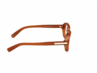 Ermenegildo Zegna EZ5301 045