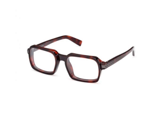 Ermenegildo Zegna EZ5301 054