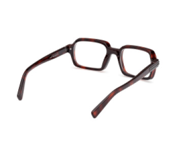 Ermenegildo Zegna EZ5301 054