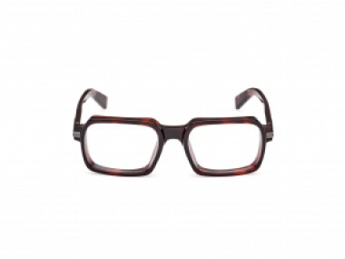 Ermenegildo Zegna EZ5301 054