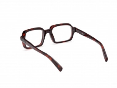 Ermenegildo Zegna EZ5301 054