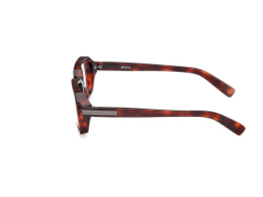 Ermenegildo Zegna EZ5301 054
