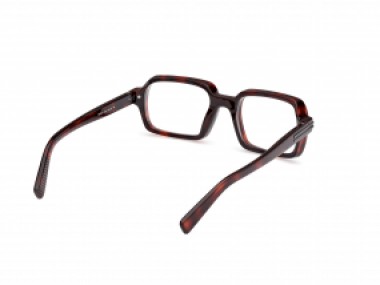 Ermenegildo Zegna EZ5301 054