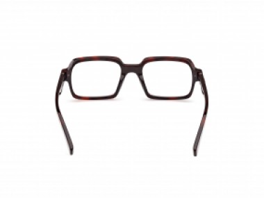 Ermenegildo Zegna EZ5301 054