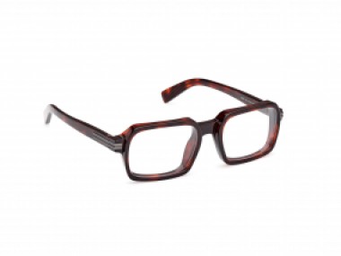 Ermenegildo Zegna EZ5301 054