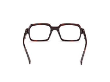 Ermenegildo Zegna EZ5301 054