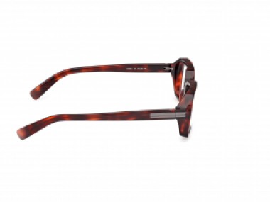 Ermenegildo Zegna EZ5301 054