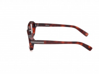 Ermenegildo Zegna EZ5301 054