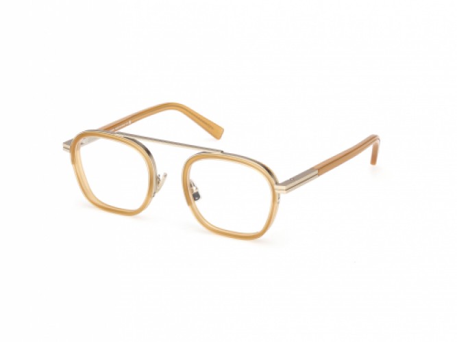 Ermenegildo Zegna EZ5302 041