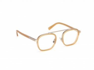 Ermenegildo Zegna EZ5302 041