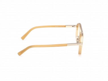 Ermenegildo Zegna EZ5302 041