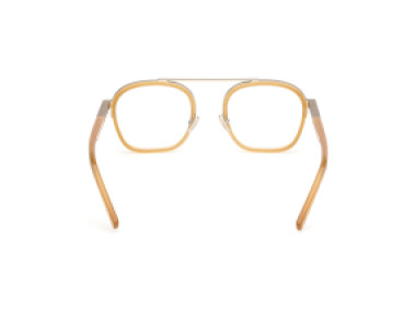 Ermenegildo Zegna EZ5302 041