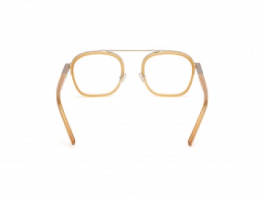 Ermenegildo Zegna EZ5302 041