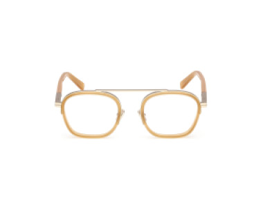 Ermenegildo Zegna EZ5302 041