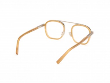 Ermenegildo Zegna EZ5302 041