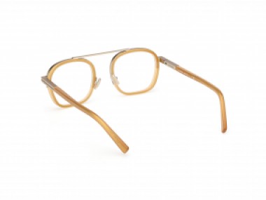 Ermenegildo Zegna EZ5302 041