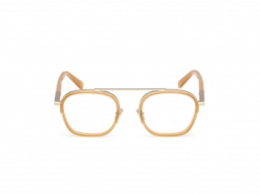 Ermenegildo Zegna EZ5302 041
