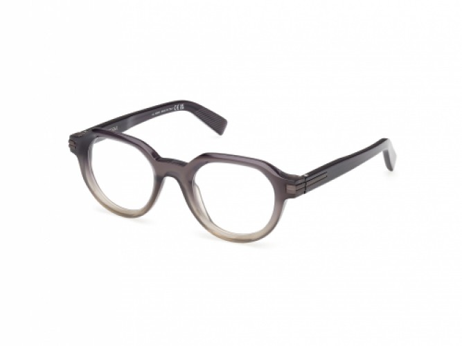 Ermenegildo Zegna EZ5303 020