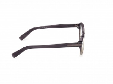 Ermenegildo Zegna EZ5303 020