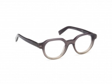 Ermenegildo Zegna EZ5303 020