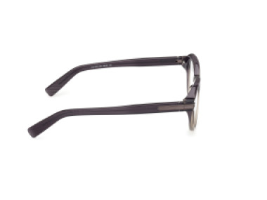 Ermenegildo Zegna EZ5303 020