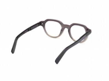 Ermenegildo Zegna EZ5303 020