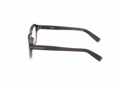 Ermenegildo Zegna EZ5303 020