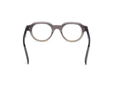 Ermenegildo Zegna EZ5303 020