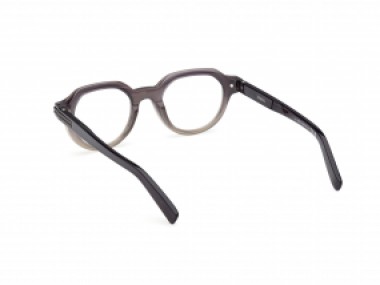 Ermenegildo Zegna EZ5303 020