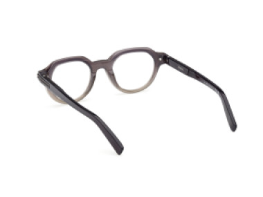 Ermenegildo Zegna EZ5303 020