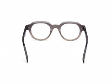 Ermenegildo Zegna EZ5303 020