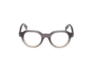 Ermenegildo Zegna EZ5303 020