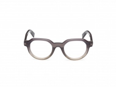 Ermenegildo Zegna EZ5303 020