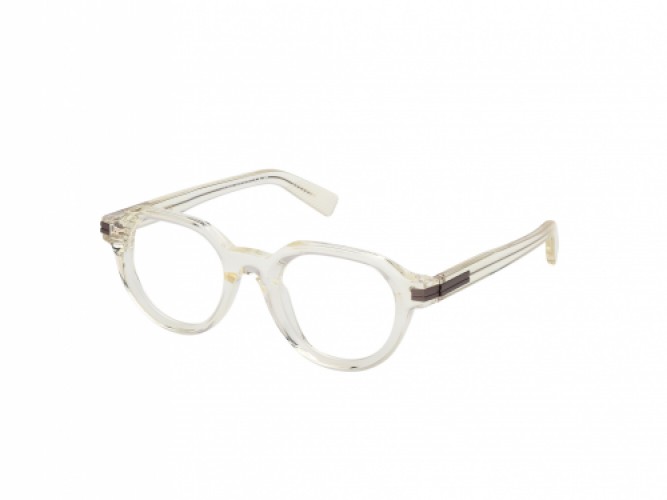 Ermenegildo Zegna EZ5303 039