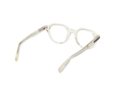 Ermenegildo Zegna EZ5303 039