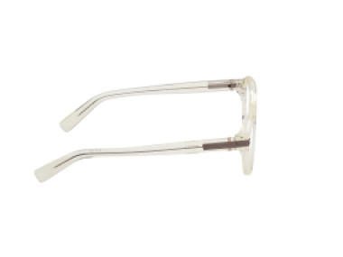Ermenegildo Zegna EZ5303 039