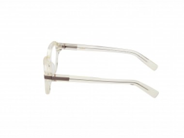 Ermenegildo Zegna EZ5303 039