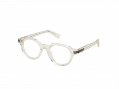 Ermenegildo Zegna EZ5303 039