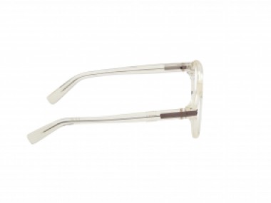 Ermenegildo Zegna EZ5303 039