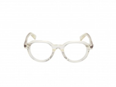 Ermenegildo Zegna EZ5303 039