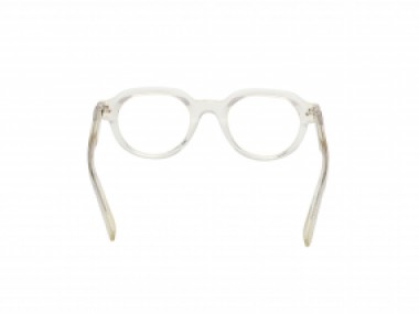 Ermenegildo Zegna EZ5303 039